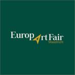MECC Art fair Maastricht   13-14 sep 2-etickets, Twee personen, September