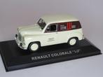 Renault Colorale (LU), Ophalen of Verzenden, Nieuw, Auto, Overige merken