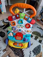 Loopkar mer geluid, Kinderen en Baby's, Ophalen of Verzenden, Zo goed als nieuw, 6 maanden tot 2 jaar