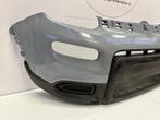 FIAT PANDA CROSS III VOORBUMPER BUMPER 735520719, Auto-onderdelen, Carrosserie en Plaatwerk, Ophalen of Verzenden, Gebruikt, Fiat