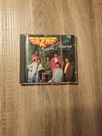 Cd bzn, Ophalen of Verzenden, 1980 tot 2000, Zo goed als nieuw