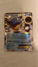 Pokemon kaarten, Ophalen