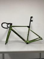 Frame Merida Scultura 10K maat 50, Fietsen en Brommers, Fietsen | Racefietsen, Overige merken, Carbon, 49 tot 53 cm, Ophalen of Verzenden