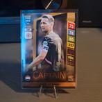 Luuk de jong captain, Ophalen of Verzenden, Nieuw, Plaatje