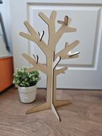 Paasboom, Ophalen of Verzenden, Nieuw