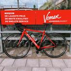 Focus Izalco Race Carbon bike (Size S), Fietsen en Brommers, Overige merken, Carbon, Ophalen of Verzenden, Zo goed als nieuw