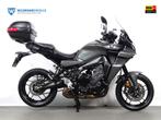 Yamaha Tracer 9, Cruise Control, Meer dan 35 kW, Toermotor, 889 cc