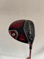 Cobra ZL Encore Driver | 9.5* Loft | S Flex | +1 Inch, Sport en Fitness, Golf, Cobra, Ophalen of Verzenden, Cobra, Club