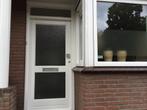 Te huur ruime woning, Huizen en Kamers, Tussenwoning, 125 m², Hoensbroek, 5 kamers