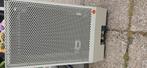 Dru Art 2 Propaangas Beige, Ophalen, 30 tot 80 cm, Nieuw, Minder dan 60 cm