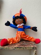 Gym-Piet - 50 cm groot!, Ophalen of Verzenden, Zo goed als nieuw