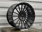 21" 22" inch HAMANN Look Sportvelgen past onder BMW MERCEDES, Auto-onderdelen, Banden en Velgen, Nieuw, Velg(en), Personenwagen