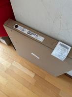 Ikea METOD Bovenkast 60cm breed/40cm hoog/60cm diep - Nieuw!, Huis en Inrichting, Keuken | Keukenelementen, Ophalen, Zwart, Nieuw