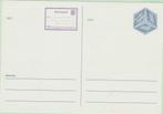 Briefkaart Nederland 1971 -ongelopen- / nieuwstaat -, Ophalen of Verzenden, Briefkaart