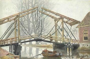 (701-102-023) Rotterdam Hollandsche Olie en Smeerfabriek beschikbaar voor biedingen