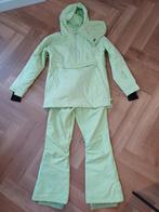 Wintersportset skijas skibroek Roxy mt L, Maat 38/40 (M), Overige kleuren, Overige typen, Ophalen of Verzenden