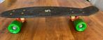 Retro / Vintage Skateboard (ook voor jongere kinderen), Sport en Fitness, Skateboarden, Ophalen of Verzenden, Gebruikt, Skateboard