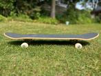 Skateboard - skaterpro dek 78,7, Sport en Fitness, Ophalen of Verzenden, Zo goed als nieuw, Skateboard