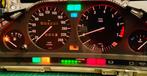 BMW e30 1983-1994 Cluster Teller Tacho reparatie revisie, Auto-onderdelen, Dashboard en Schakelaars, Ophalen of Verzenden, BMW