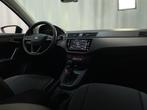 Seat Ibiza 1.0 TSI Style Business Intense Camera Navigatie D, Auto's, Voorwielaandrijving, Stof, Gebruikt, 95 pk