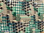 rekbare tricot verschillende kleuren, Overige kleuren, 120 cm of meer, Nieuw, Ophalen of Verzenden