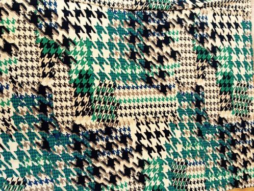 rekbare tricot verschillende kleuren, Hobby en Vrije tijd, Stoffen en Lappen, Nieuw, Katoen, 120 cm of meer, 30 tot 200 cm, Overige kleuren
