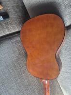 Klassieke Gitaar - Gebruikt, Muziek en Instrumenten, Ophalen of Verzenden, Gebruikt, Klassieke of Spaanse gitaar