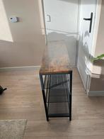 Schoenenkast te koop, Huis en Inrichting, Ophalen, Zo goed als nieuw