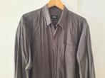 BOSS  - XL, Kleding | Heren, Overhemden, Overige kleuren, Verzenden, Zo goed als nieuw, Hugo Boss