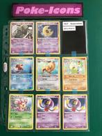 2009 Supreme Victors (147 set), Ophalen of Verzenden, Zo goed als nieuw, Meerdere kaarten