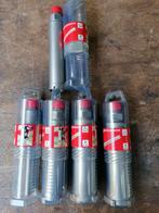 Rothenberger diamantboren 1/2" Ø16mm, Ø35mm, Ø45mm, Ophalen of Verzenden, Nieuw