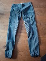 Animo rijlegging 40, Dieren en Toebehoren, Paardrijkleding, Animo.com, Dressuur, Animo, Gebruikt