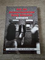 Als de pinautomaten leeg blijven - Meindert Reus, Ophalen of Verzenden, Gelezen, Meindert Reus