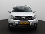 Dacia Duster TCe 90 Prestige | Navi | Achteruitrijcamera | A, Voorwielaandrijving, Stof, Gebruikt, Euro 6