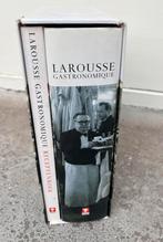 Larousse kookencyclopedie 2 delen, Boeken, Ophalen of Verzenden