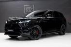 Land Rover Range Rover Sport 3.0 P550e Autobiography PHEV, Automaat, Gebruikt, Euro 6, 3000 kg