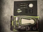 Verschillende darts te koop, Sport en Fitness, Ophalen of Verzenden, Zo goed als nieuw, Pijlen