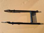 Kreidler NOS achterbrug., Ophalen of Verzenden, Nieuw, Frame