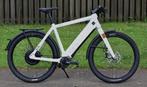 STROMER ST3 Pinion [nieuw] 4x, Ophalen, Nieuw, 50 km per accu of meer, Stromer