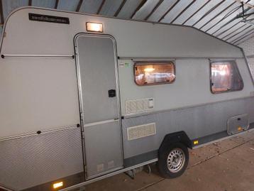 Tk .kip 450 bouwjaar 1992