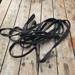 Longeerlijn, Dieren en Toebehoren, Ophalen of Verzenden, Zo goed als nieuw, Overige soorten