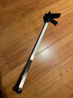 Afval grijper - opraap hulp, Ophalen of Verzenden