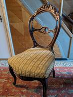 Biedermeier stoelen, Antiek en Kunst, Ophalen