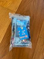 Lego Disney Serie 1 (71012) Compleet Nieuw!, Kinderen en Baby's, Speelgoed | Duplo en Lego, Ophalen of Verzenden, Nieuw, Complete set