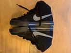 Nike Sweet Classic High herenmaat 42 zwart grijze suède ret, Zwart, Clarks, Ophalen of Verzenden, Zo goed als nieuw