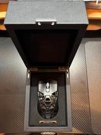 Razer Viper Mini se Signature Edition, Computers en Software, Muizen, Rechtshandig, Gaming muis, Ophalen of Verzenden, Zo goed als nieuw