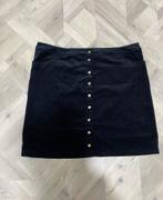 Velvet rok maat 54, Ophalen of Verzenden, Nieuw