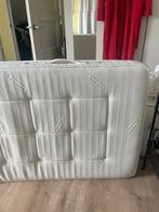 Pullman matras 1 persoon, Ophalen, Gebruikt, 90 cm, Eenpersoons