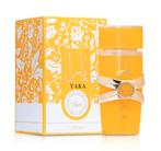 Yara Tous van Lattafa 100 ml, Ophalen of Verzenden, Nieuw
