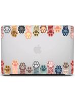 Apple macbook pro 13" inch case / hoesje / cover, Ophalen of Verzenden, 13 inch, Nieuw, Apple